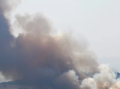 israel launches massive strikes on south lebanon israel launches massive strikes on south lebanon